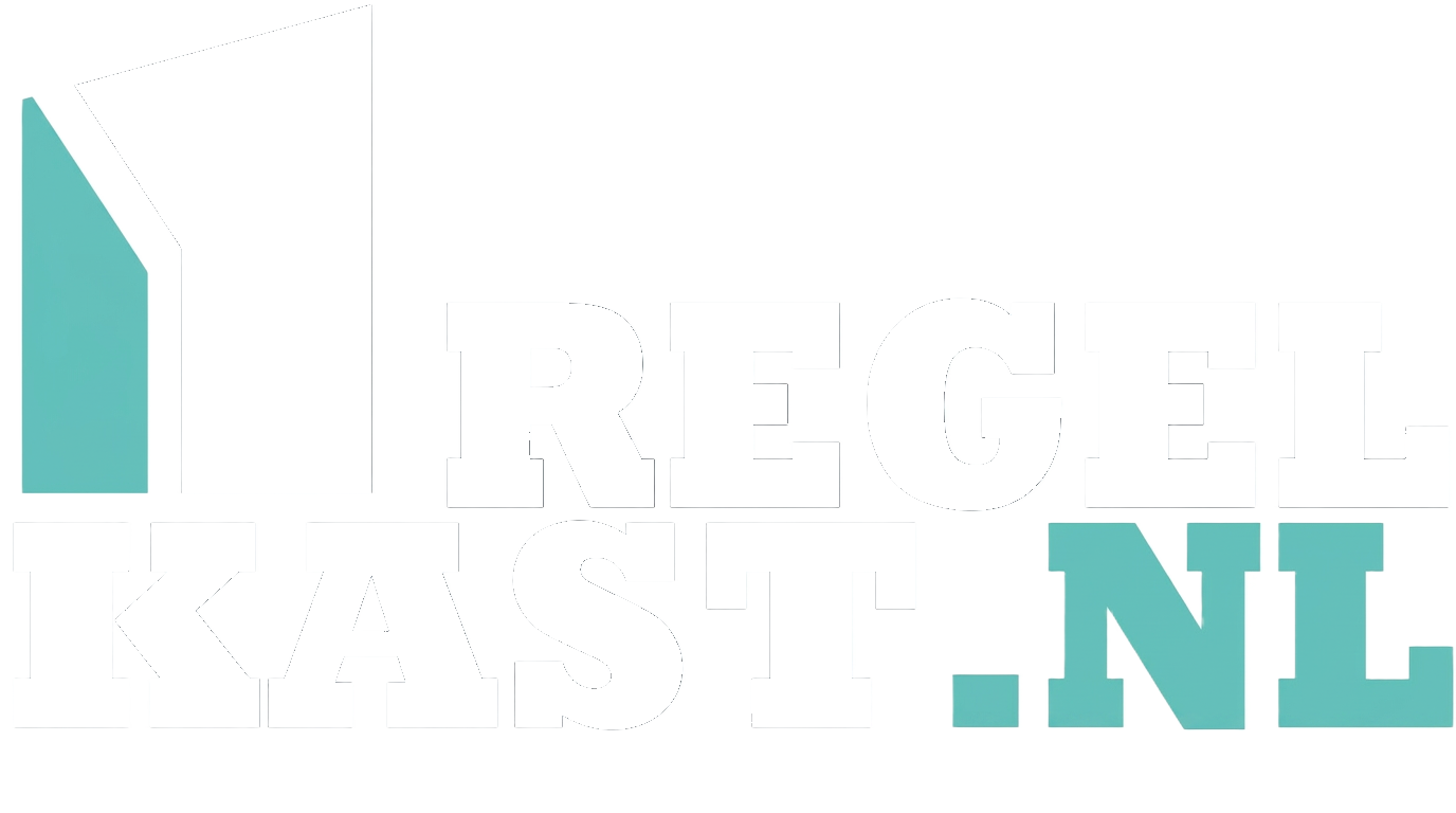 Regelkast.nl logo